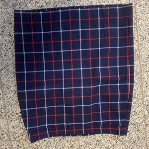 Tommy Hilfiger Skirt